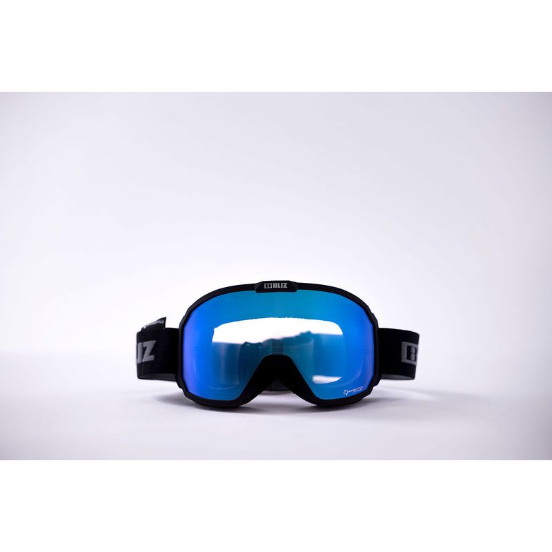  Ski Goggles	 -  bliz Rave Nano Optics/ Photochromic